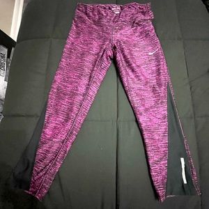 DRI-Fit Nike Leggings